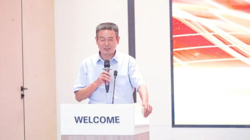 ���˹��ʴ���-welcome��ҳ