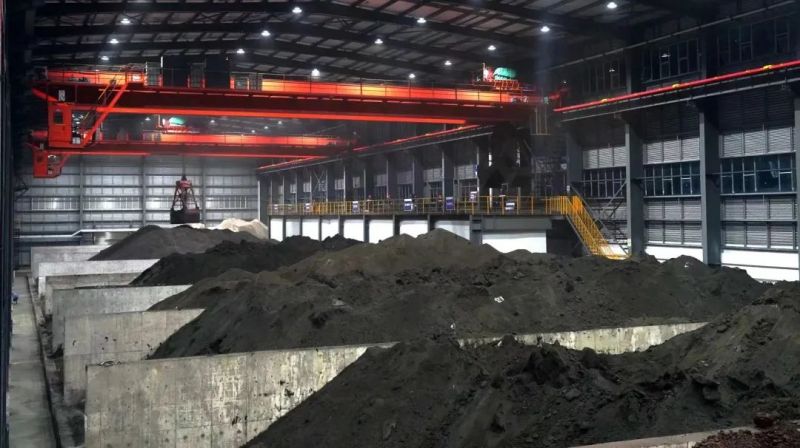 ���˹��ʴ���-welcome��ҳ