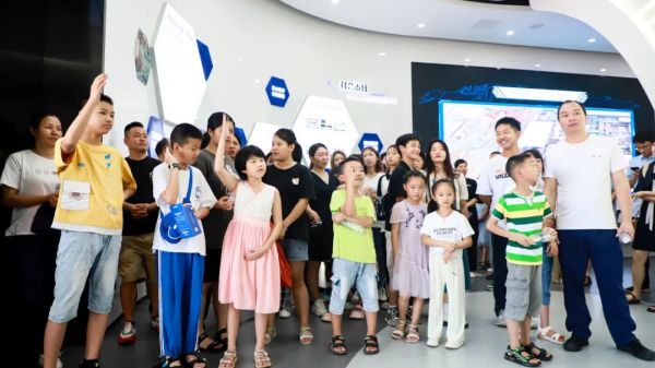 ���˹��ʴ���-welcome��ҳ