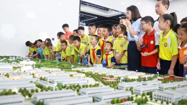 ���˹��ʴ���-welcome��ҳ