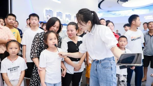 ���˹��ʴ���-welcome��ҳ