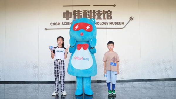 ���˹��ʴ���-welcome��ҳ