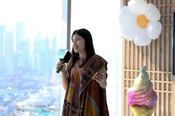 ���˹��ʴ���-welcome��ҳ