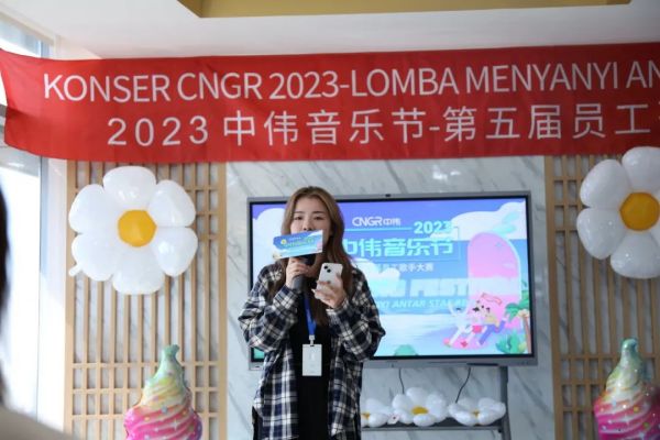 ���˹��ʴ���-welcome��ҳ