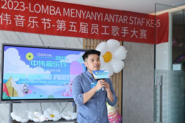 ���˹��ʴ���-welcome��ҳ