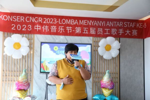 ���˹��ʴ���-welcome��ҳ