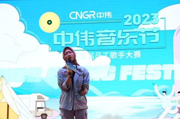 ���˹��ʴ���-welcome��ҳ