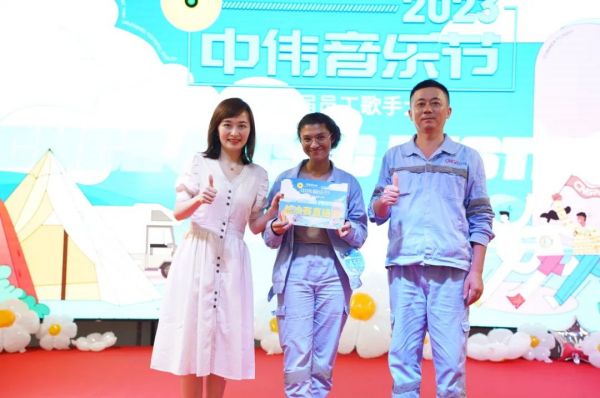 ���˹��ʴ���-welcome��ҳ