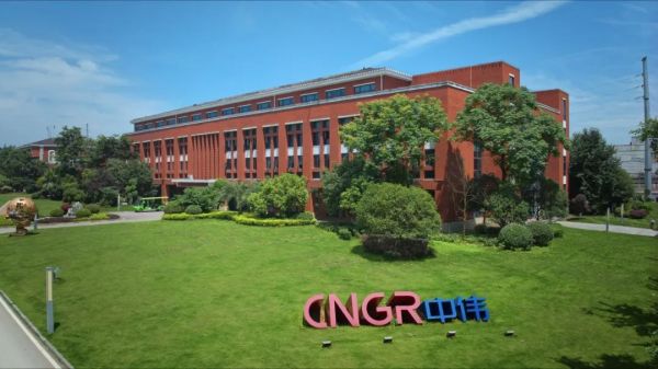 ���˹��ʴ���-welcome��ҳ