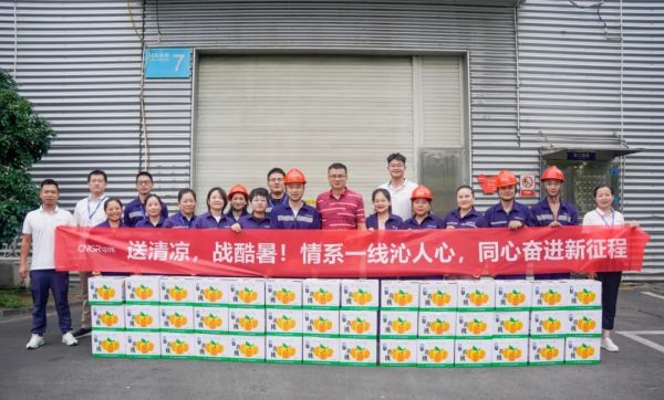 ���˹��ʴ���-welcome��ҳ