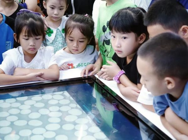 ���˹��ʴ���-welcome��ҳ