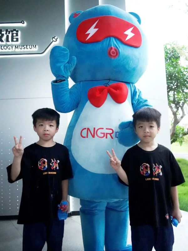 ���˹��ʴ���-welcome��ҳ