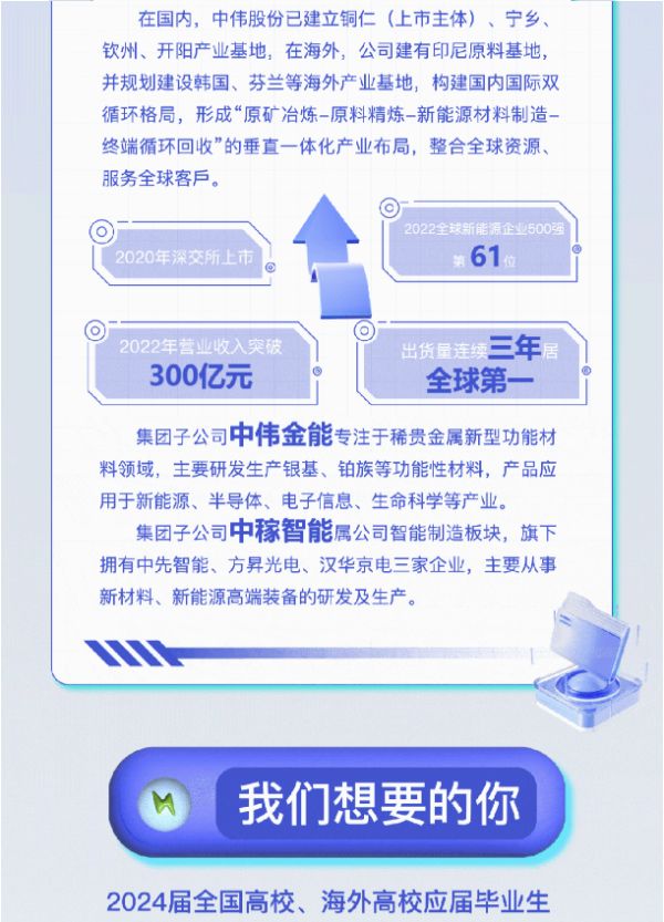 ���˹��ʴ���-welcome��ҳ