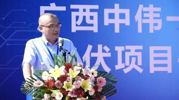 ���˹��ʴ���-welcome��ҳ