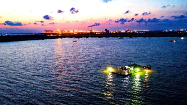 ���˹��ʴ���-welcome��ҳ