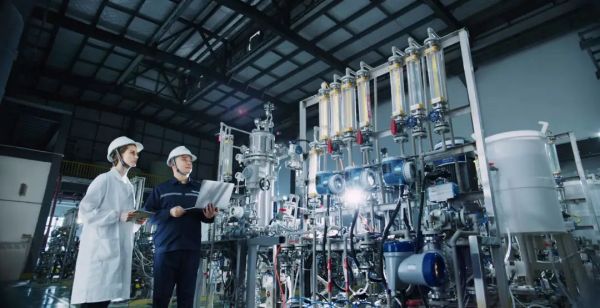 ���˹��ʴ���-welcome��ҳ