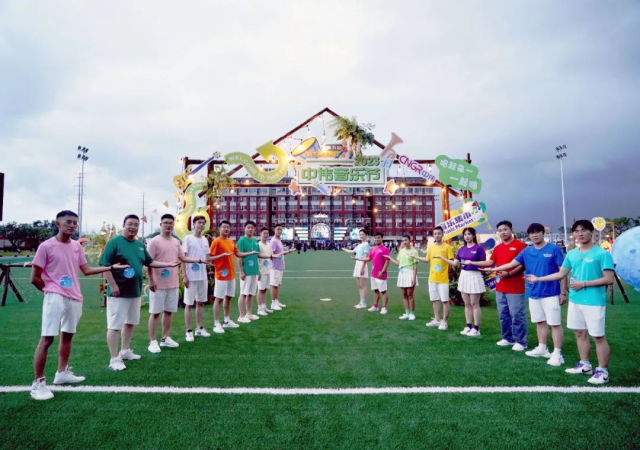 ���˹��ʴ���-welcome��ҳ