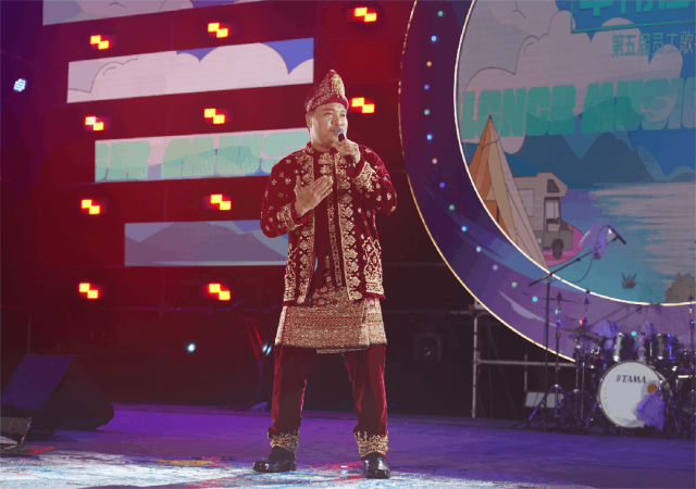 ���˹��ʴ���-welcome��ҳ