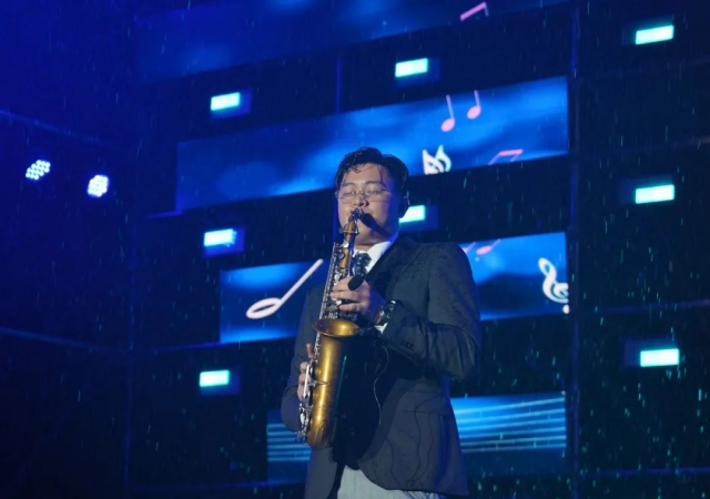 ���˹��ʴ���-welcome��ҳ