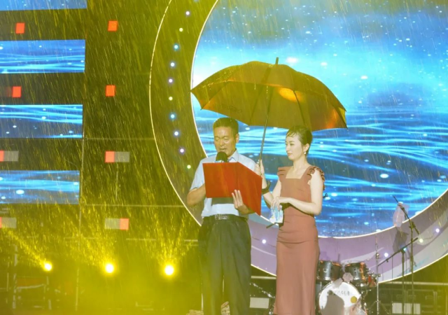 ���˹��ʴ���-welcome��ҳ