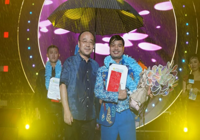 ���˹��ʴ���-welcome��ҳ