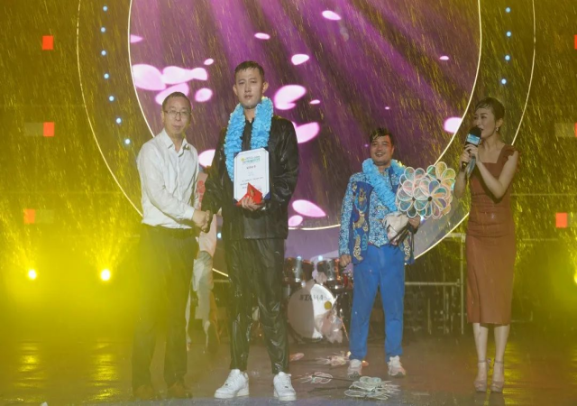 ���˹��ʴ���-welcome��ҳ