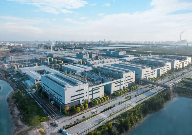 ���˹��ʴ���-welcome��ҳ