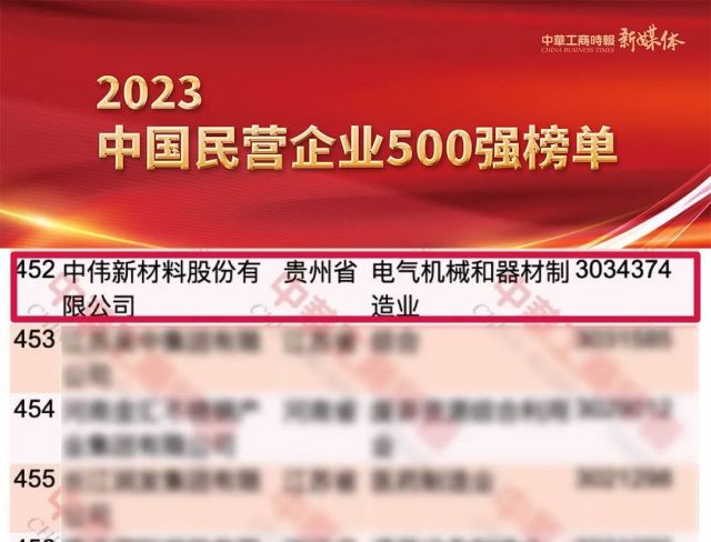 ���˹��ʴ���-welcome��ҳ