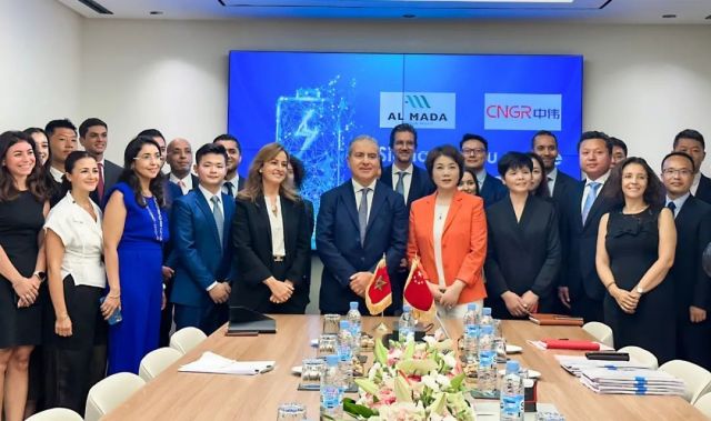 ���˹��ʴ���-welcome��ҳ