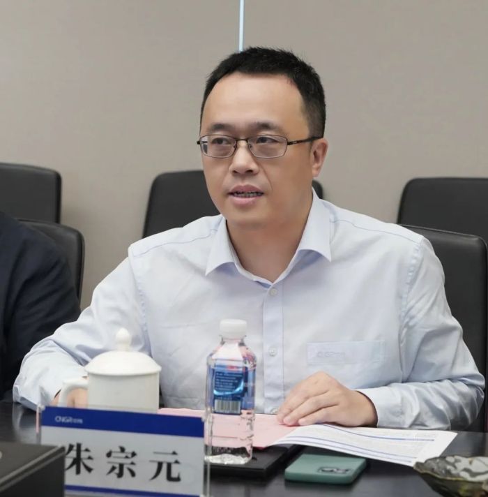 ���˹��ʴ���-welcome��ҳ