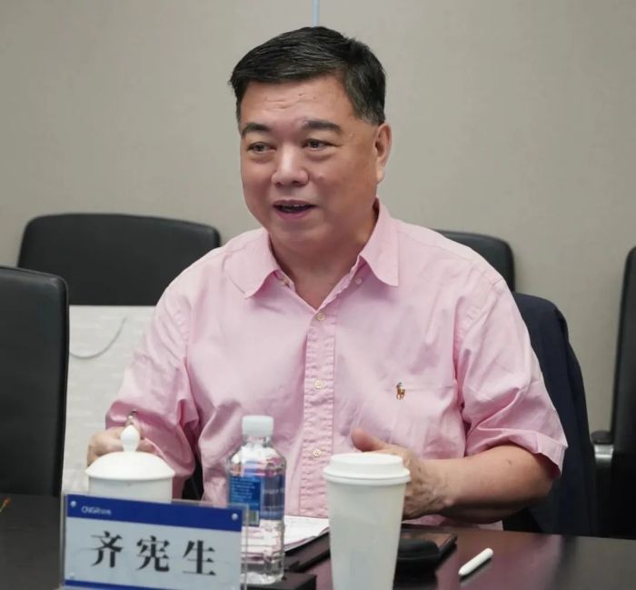 ���˹��ʴ���-welcome��ҳ