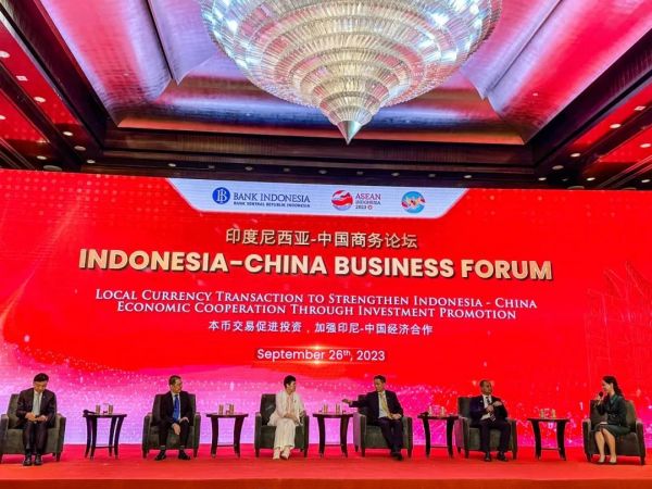 ���˹��ʴ���-welcome��ҳ