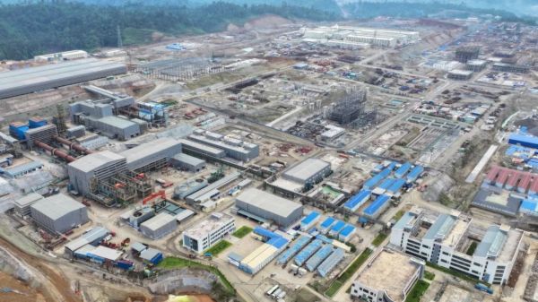 ���˹��ʴ���-welcome��ҳ