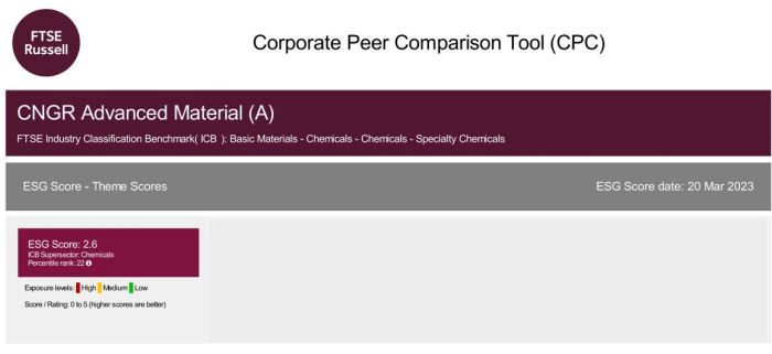 ���˹��ʴ���-welcome��ҳ