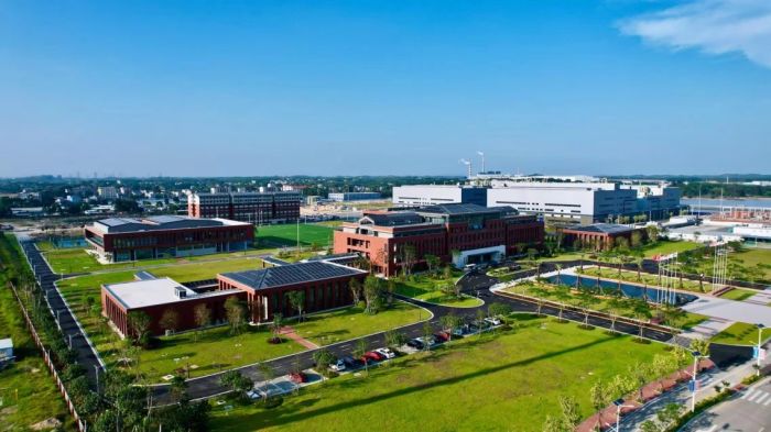 ���˹��ʴ���-welcome��ҳ