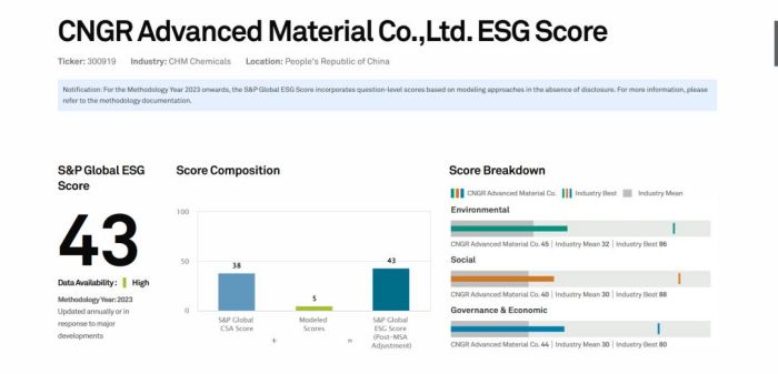 ���˹��ʴ���-welcome��ҳ