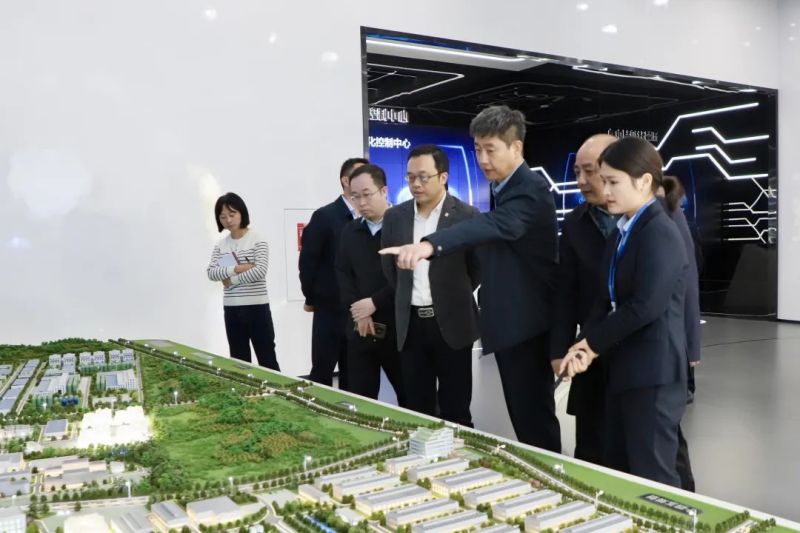 ���˹��ʴ���-welcome��ҳ