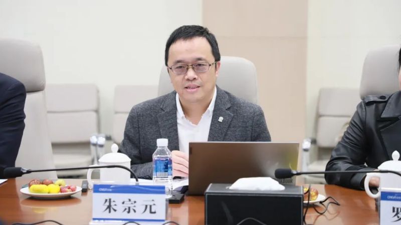 ���˹��ʴ���-welcome��ҳ