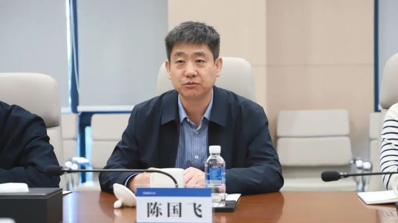 ���˹��ʴ���-welcome��ҳ