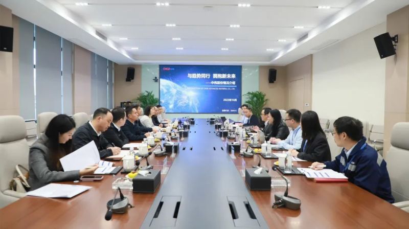 ���˹��ʴ���-welcome��ҳ