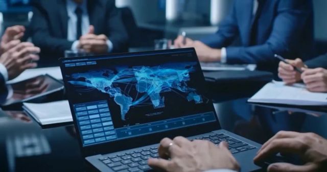 ���˹��ʴ���-welcome��ҳ