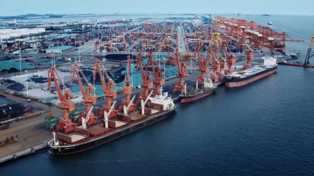 ���˹��ʴ���-welcome��ҳ