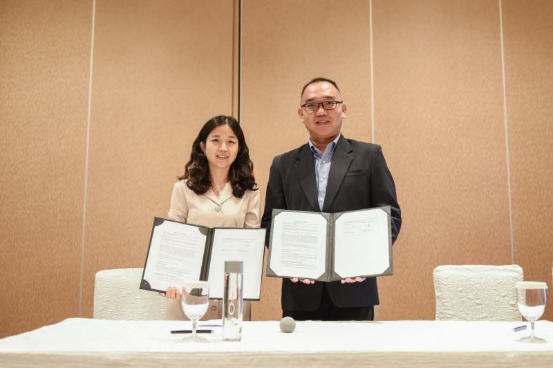 ���˹��ʴ���-welcome��ҳ