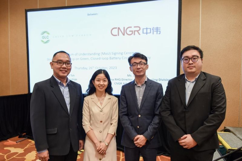 ���˹��ʴ���-welcome��ҳ