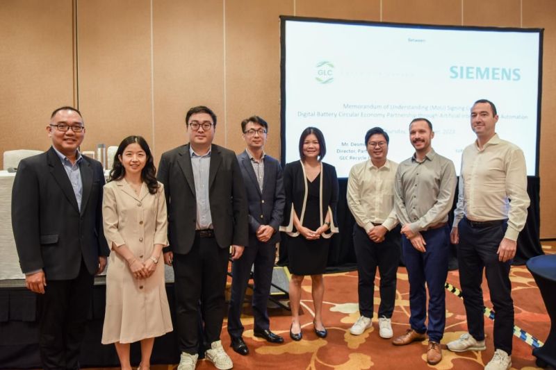 ���˹��ʴ���-welcome��ҳ