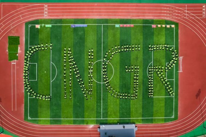 ���˹��ʴ���-welcome��ҳ