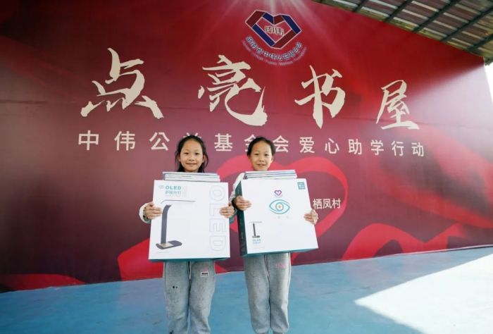 ���˹��ʴ���-welcome��ҳ