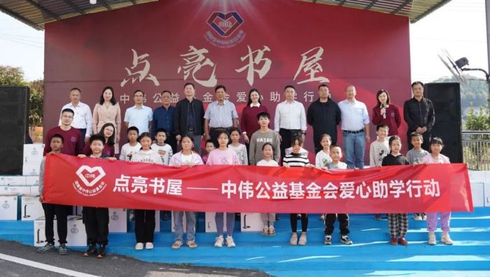 ���˹��ʴ���-welcome��ҳ