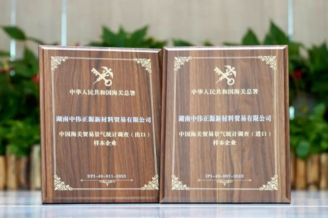 ���˹��ʴ���-welcome��ҳ