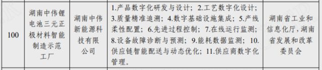 ���˹��ʴ���-welcome��ҳ